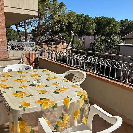 Residenze Il Mattone - Narramondo *