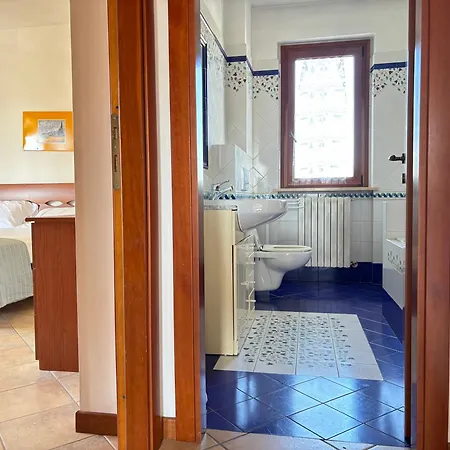 Residenze Il Mattone - Premium