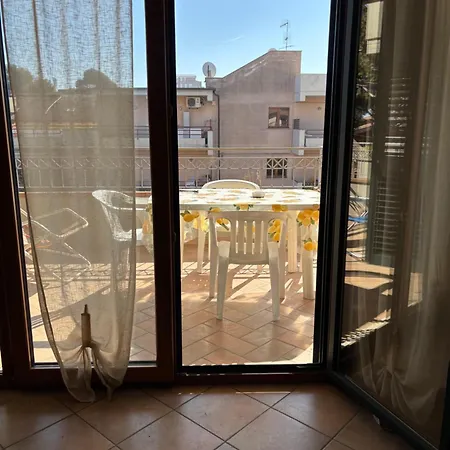 Holiday home Residenze Il Mattone - Narramondo Giulianova
