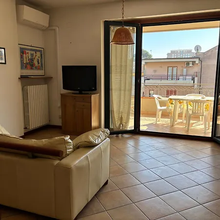 Residenze Il Mattone - Narramondo