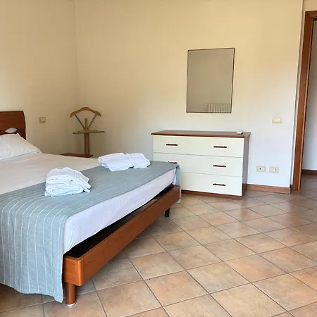 Residenze Il Mattone - Narramondo