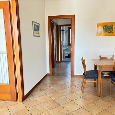 Residenze Il Mattone - Narramondo Holiday home