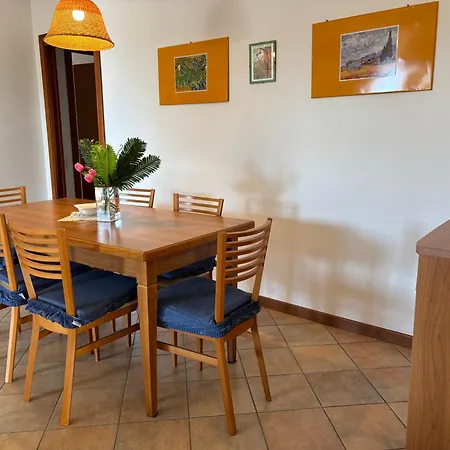 Residenze Il Mattone - Narramondo Giulianova
