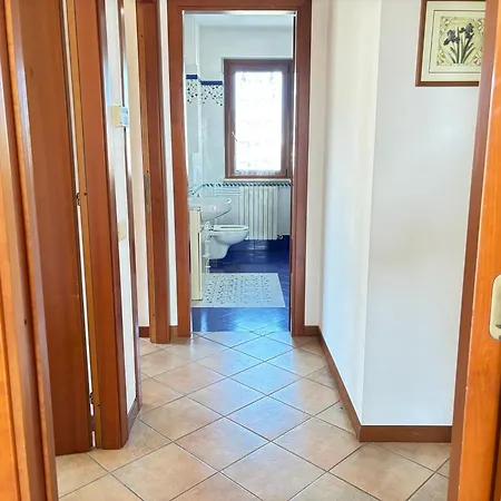 Residenze Il Mattone - Narramondo