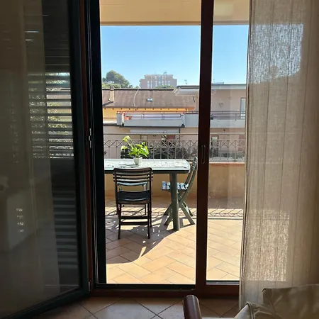 Residenze Il Mattone - Narramondo