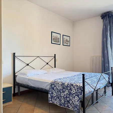 Holiday home Residenze Il Mattone - Narramondo