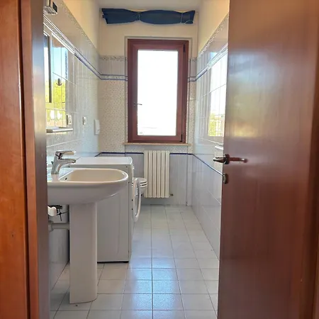 Residenze Il Mattone - Premium 別荘 ジュリアノーヴァ