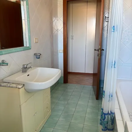 別荘 Residenze Il Mattone - Premium ジュリアノーヴァ