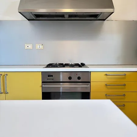 Residenze Il Mattone - Narramondo Holiday home *