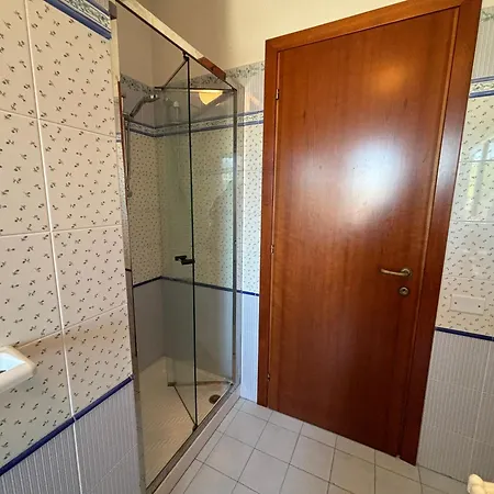 Residenze Il Mattone - Narramondo