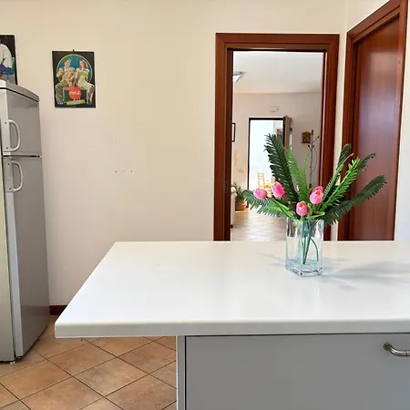 Holiday home Residenze Il Mattone - Narramondo Giulianova