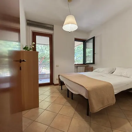 Residenze Il Mattone - Narramondo *