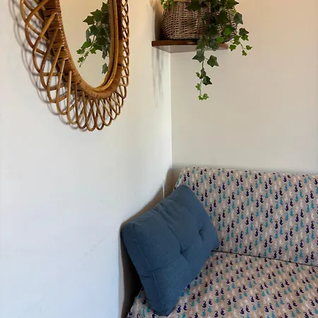 Residenze Il Mattone - Narramondo