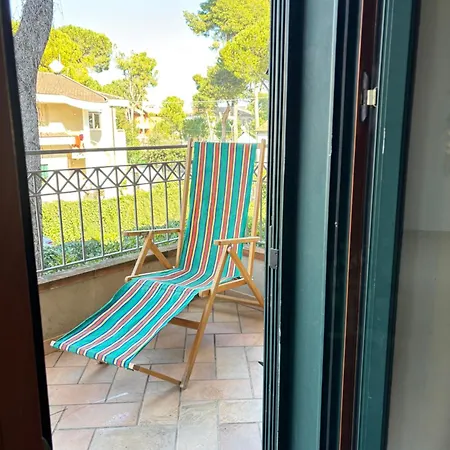 Residenze Il Mattone - Narramondo *