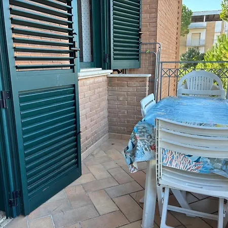 Residenze Il Mattone - Narramondo Holiday home