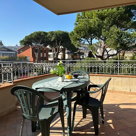 Residenze Il Mattone - Narramondo