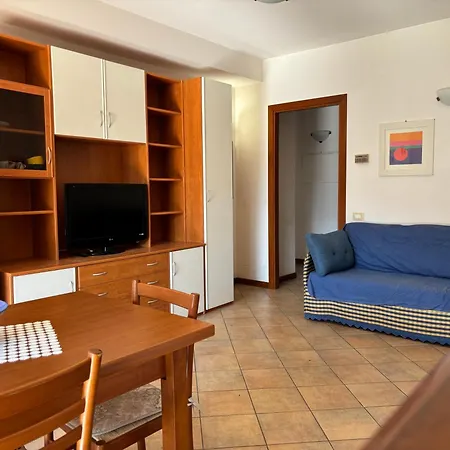 Residenze Il Mattone - Narramondo Holiday home