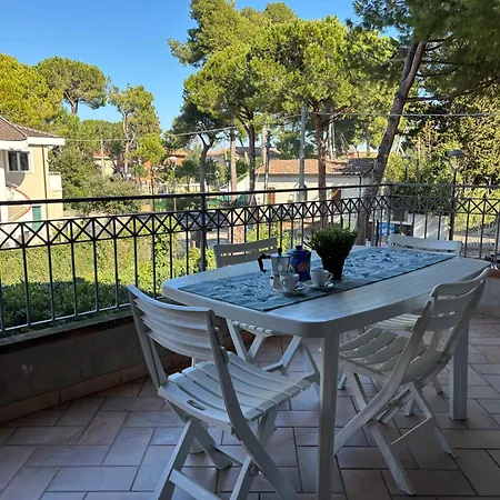 Residenze Il Mattone - Narramondo