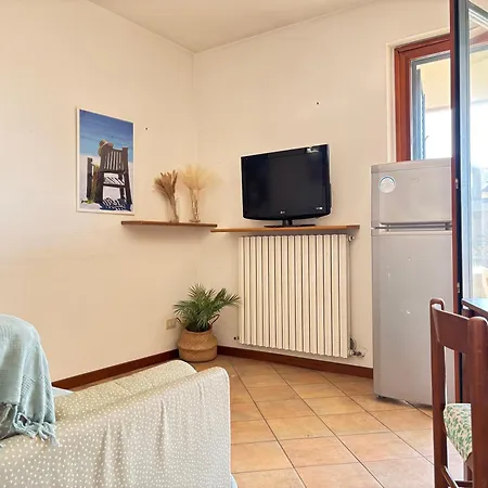 Residenze Il Mattone - Premium *