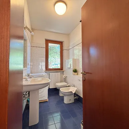 別荘 Residenze Il Mattone - Premium *