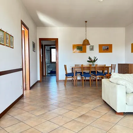 Residenze Il Mattone - Narramondo Giulianova