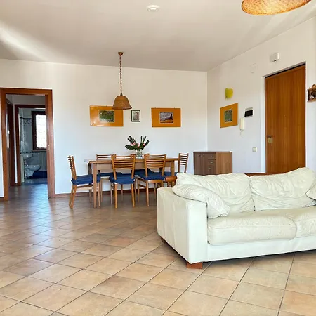 Residenze Il Mattone - Narramondo Giulianova