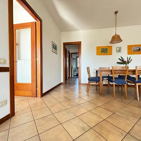 Residenze Il Mattone - Narramondo Holiday home