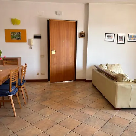 Residenze Il Mattone - Narramondo Giulianova