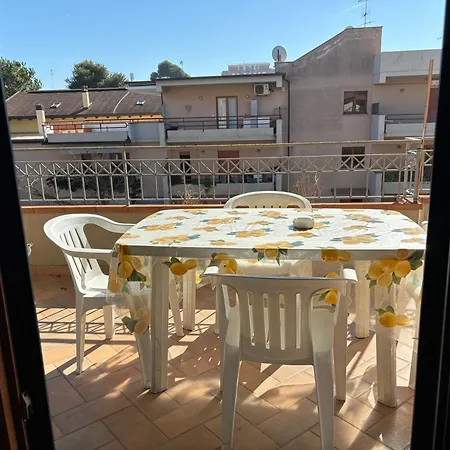 Residenze Il Mattone - Narramondo *