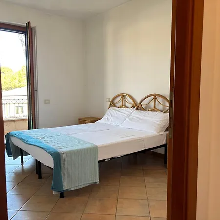 Holiday home Residenze Il Mattone - Narramondo Giulianova