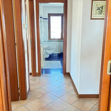 Residenze Il Mattone - Narramondo *