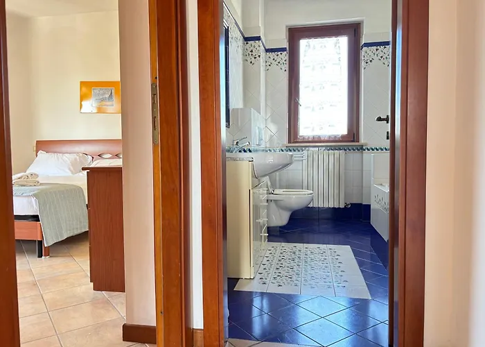 Residenze Il Mattone - Premium