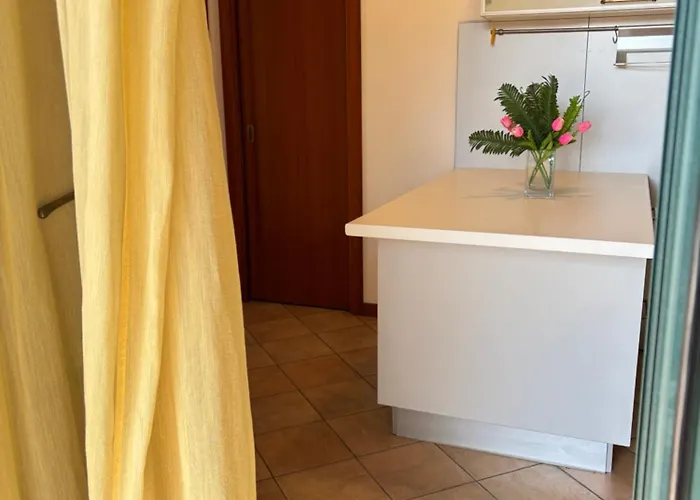 Residenze Il Mattone - Premium *