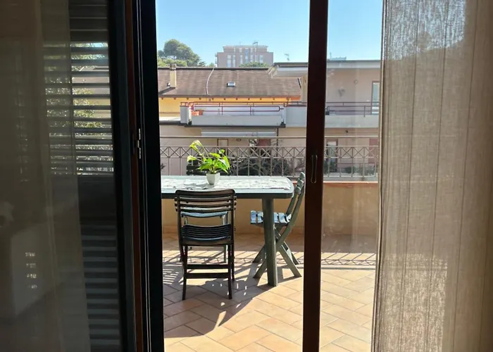 Residenze Il Mattone - Premium