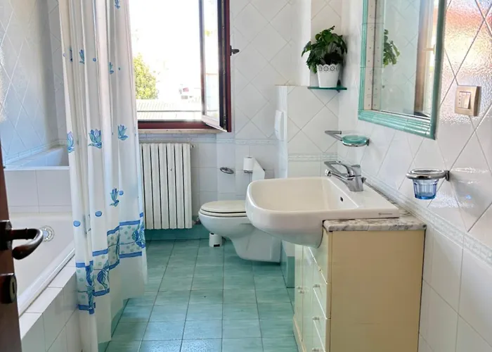 Residenze Il Mattone - Premium בית נופש *