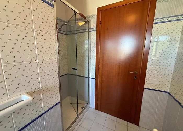 Residenze Il Mattone - Premium