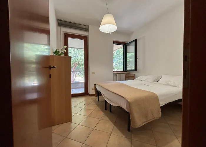 Residenze Il Mattone - Premium *