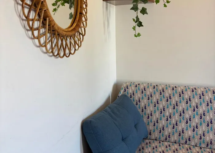 Residenze Il Mattone - Premium