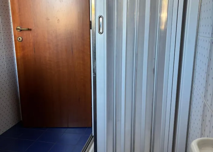 Residenze Il Mattone - Premium בית נופש ג'וליאנובה