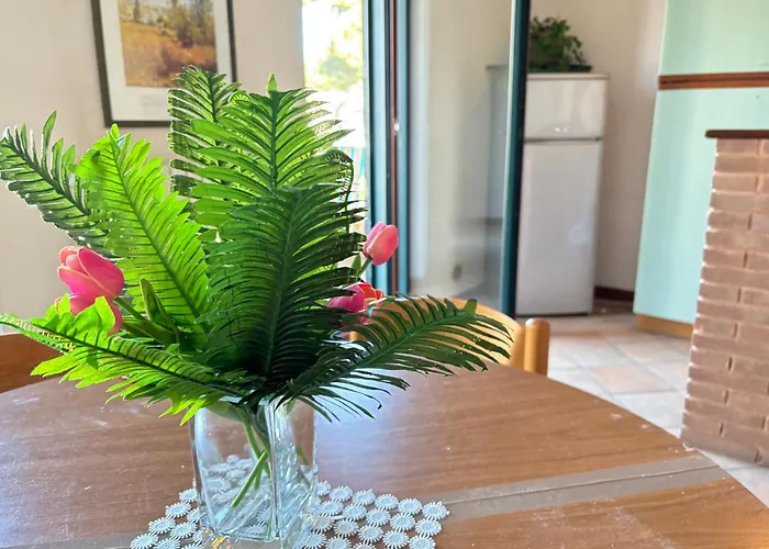 Residenze Il Mattone - Premium