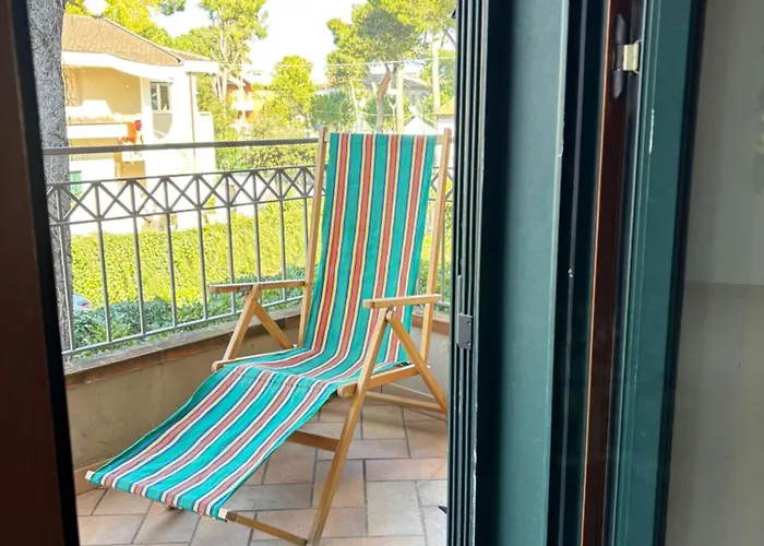 Residenze Il Mattone - Premium *