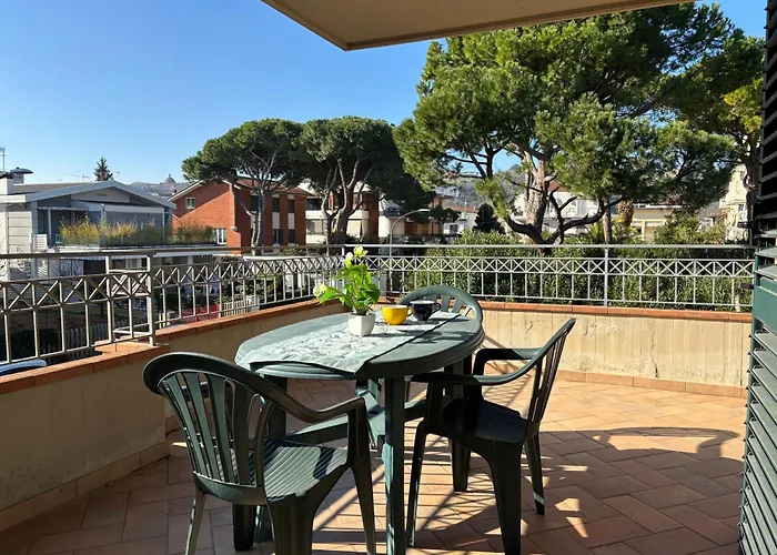 Residenze Il Mattone - Premium