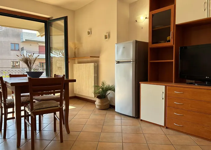 Residenze Il Mattone - Premium *