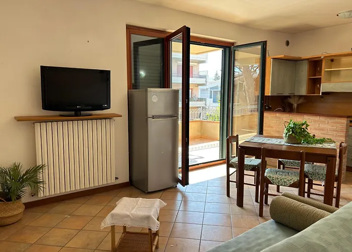 Residenze Il Mattone - Premium *