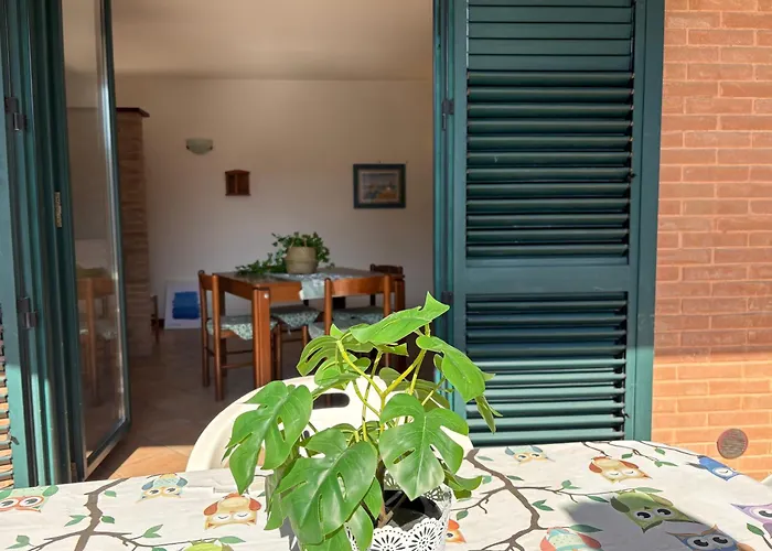 Residenze Il Mattone - Premium *