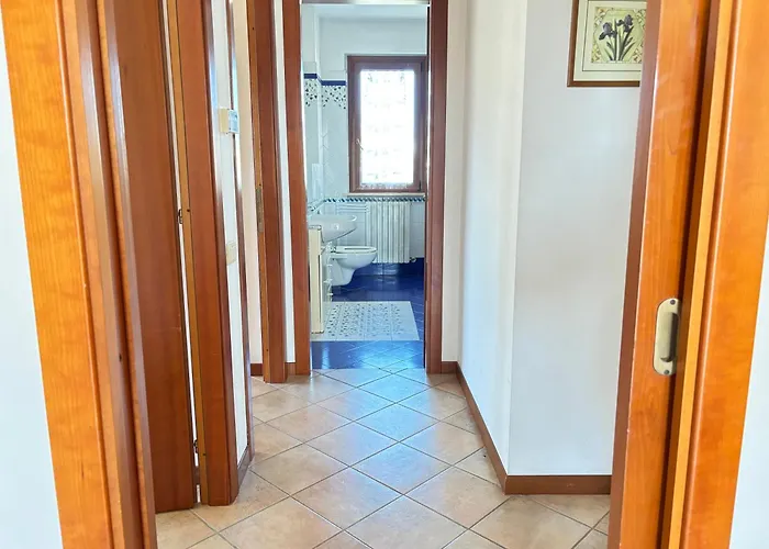 Residenze Il Mattone - Premium *