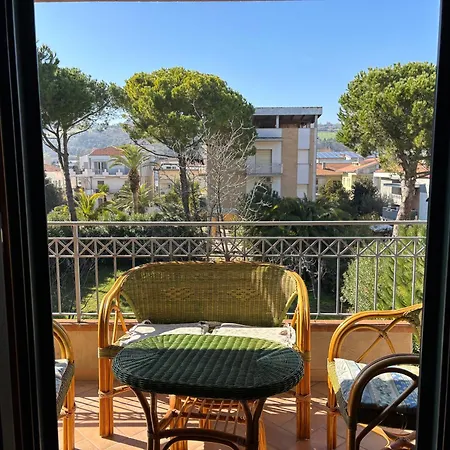 Residenze Il Mattone - Narramondo *