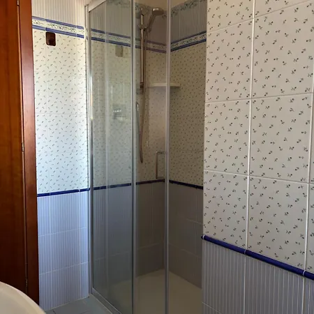 Residenze Il Mattone - Premium Holiday home *