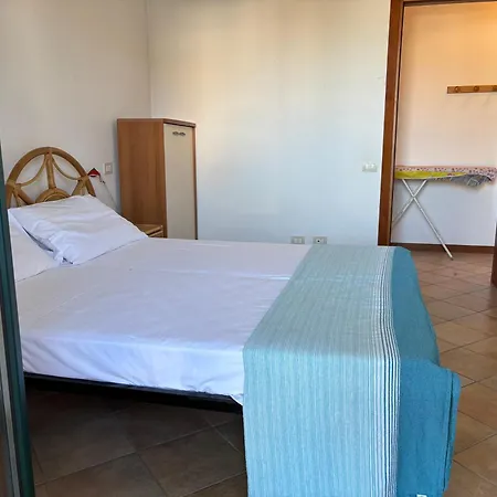 Residenze Il Mattone - Narramondo Casa vacanze Giulianova