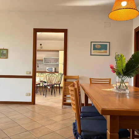 Residenze Il Mattone - Narramondo Casa vacanze